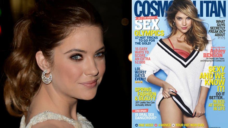 ashley_benson_cosmo_640